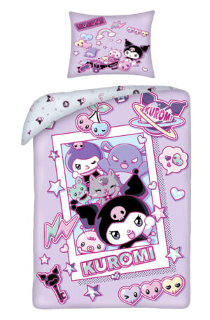 Hello-Kitty-Kuromi-Chaos-agynemuhuzat-140200cm-709
