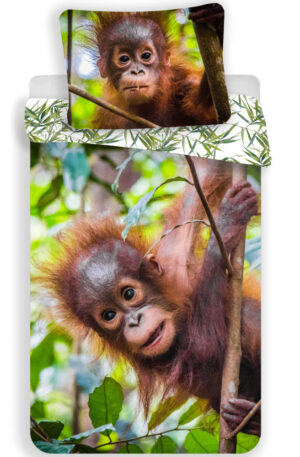 Orangutan-agynemuhuzat-140200cm-7090-cm