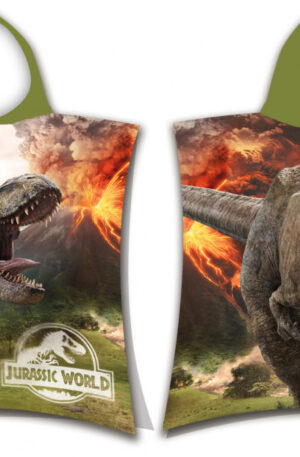 Jurassic-World-strand-torolkozo-poncso-50115cm