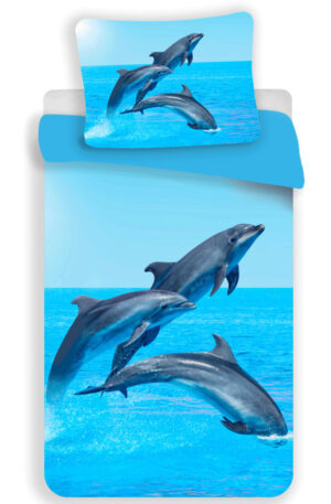 Delfin-Trio-agynemuhuzat-140200cm-70x90-cm-microfi