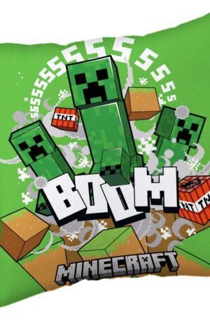 Minecraft-Creeper-Boom-parna-diszparna-4040-cm