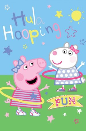 Polar-takaro-Peppa-Pig-100150cm