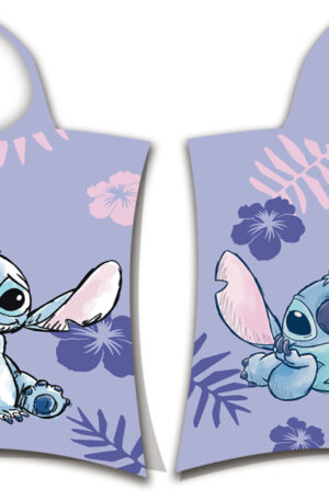 Disney-Lilo-es-Stitch-A-csillagkutya-strand-torolk