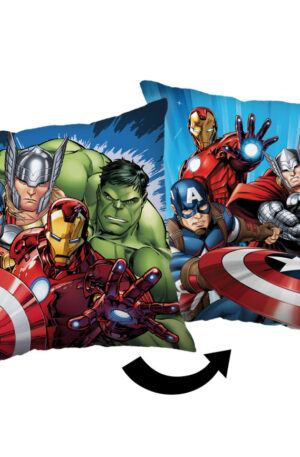 Bosszuallok-Heroes-parnahuzat-40x40-cm-Velur