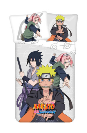 Naruto-agynemuhuzat-140200cm-7090-cm