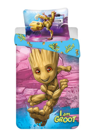 I-am-Groot-agynemuhuzat-140200cm-7090-cm