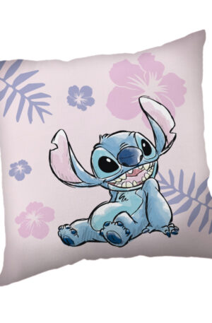Disney-Lilo-es-Stitch-Pink-parna-diszparna-35x35-c