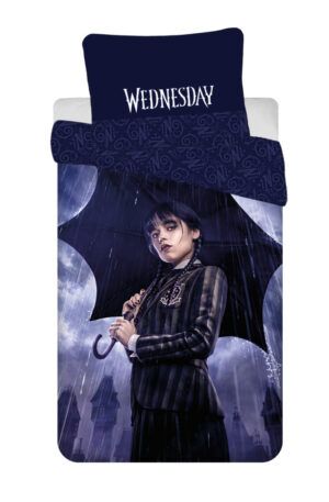Wednesday-Rain-agynemuhuzat-140200cm-7090-cm