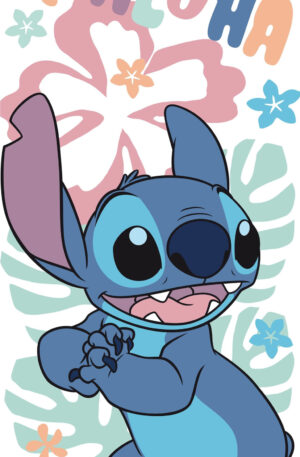 Disney-Lilo-es-Stitch-A-csillagkutya-Hawaiian-Harm