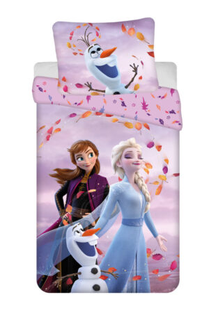Disney-Jegvarazs-Sky-agynemuhuzat-140200cm-7090-cm