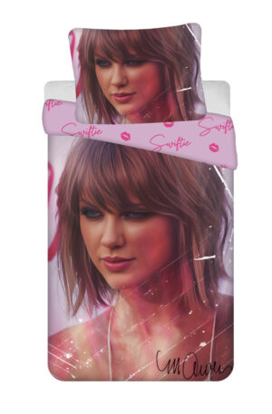 Taylor-Swift-Swiftie-agynemuhuzat-140200cm-7090-cm