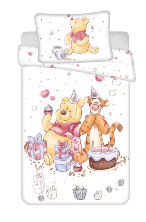 Disney-Micimacko-Birthday-Party-gyerek-ovis-agynem