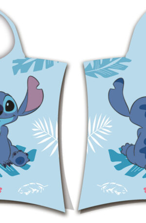 Disney-Lilo-es-Stitch-A-csillagkutya-Blue-strand-t