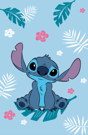 Disney-Lilo-es-Stitch-A-csillagkutya-Blue-polar-ta