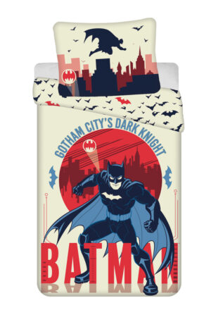 Batman-Gotham039s-Knight-agynemuhuzat-140200cm-70x