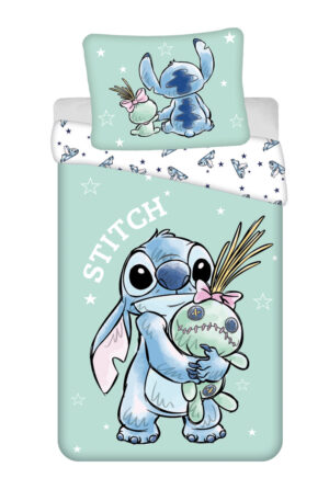 Disney-Lilo-es-Stitch-A-csillagkutya-Buddies-agyne