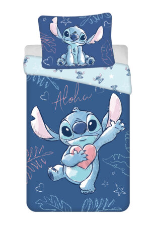 Disney-Lilo-es-Stitch-A-csillagkutya-Aloha-Blue-ag