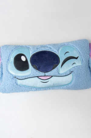 Disney-Lilo-es-Stitch-A-csillagkutya-Blink-3D-form