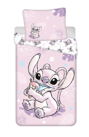 Disney-Lilo-es-Stitch-A-csillagkutya-Ice-Cream-agy