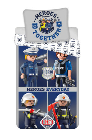 Playmobil-Heroes-agynemuhuzat-140x200-cm-70x90-cm