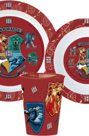 Harry-Potter-School-Shields-etkeszlet-micro-muanya