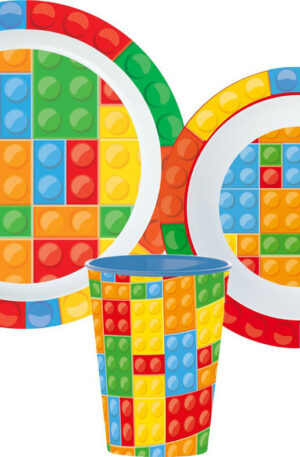 Lego-mintazatu-Bricks-etkeszlet-micro-muanyag-szet