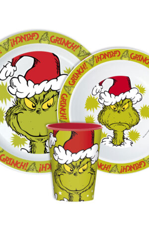 A-Grincs-Christmas-Mischief-etkeszlet-micro-muanya