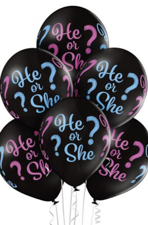 He-or-She-fiu-vagy-Lany-leggomb-lufi-6-db-os-12-in