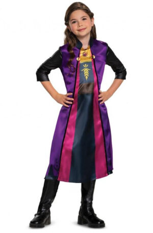Disney-Jegvarazs-Anna-Basic-jelmez-5-6-ev