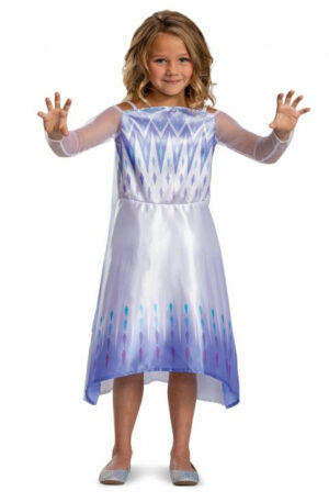 Disney-Jegvarazs-Snow-Queen-jelmez-5-6-ev