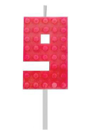 Building-Blocks-Red-Epitokocka-tortagyertya-szamgy