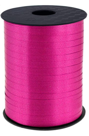 Rozsaszin-Fuchsia-kotozo-szalag-458-m