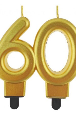 Gold-Arany-tortagyertya-szamgyertya-60-as