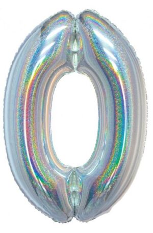 Holographic-Silver-Ezust-0-as-szam-folia-lufi-76-c