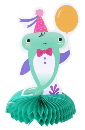 Shark-Capa-asztali-dekoracio-21-cm