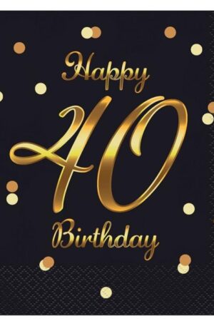 BC-Happy-Birthday-Black-Gold-40-szalveta-20-db-os
