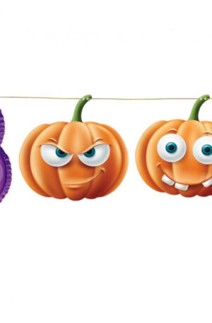 Halloween-Boo-papir-felirat-150-cm