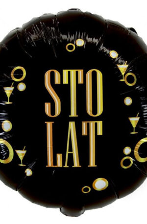 Sto-Lat-BC-folia-lufi-36-cm