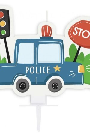 Police-Rendorauto-tortagyertya-7-cm