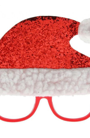 Santa-hat-Karacsonyi-szemuveg