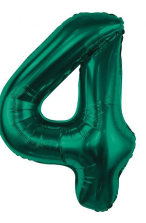 BC-Bottle-Green-Zold-4-es-szam-folia-lufi-85-cm