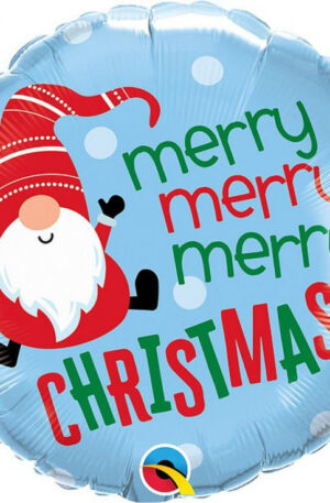 Merry-Christmas-Gnome-Karacsony-folia-lufi-46-cm