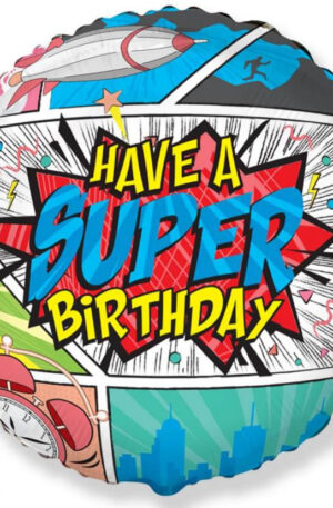 Super-Birthday-Comic-folia-lufi-46-cm-WP