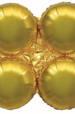 Gold-Arany-leggombtarto-90-cm-WP