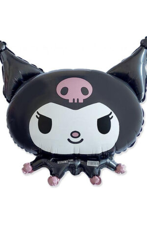 Hello-Kitty-Kuromi-folia-lufi-66-cm-WP