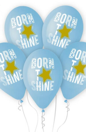 Born-to-Shine-Blue-leggomb-lufi-5-db-os-13-inch-33