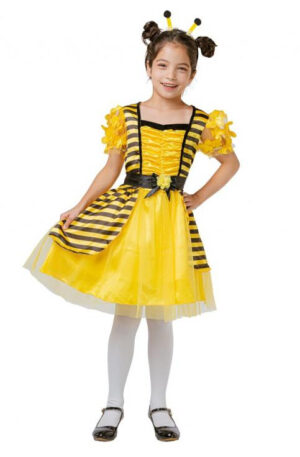 Mehecske-Yellow-jelmez-120-130-cm