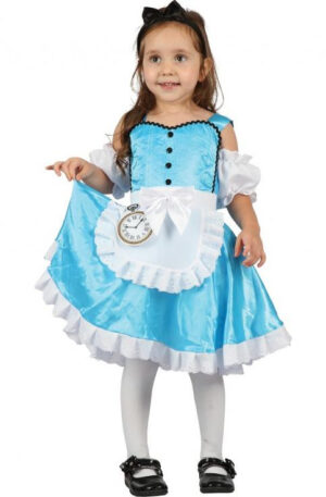 Disney-Alice-Csodaorszagban-Blue-jelmez-92-104-cm