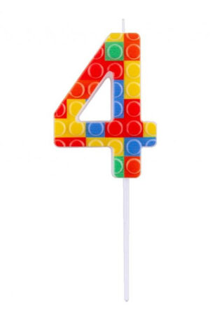 Epitokocka-4-es-Pick-Blocks-tortagyertya-szamgyert
