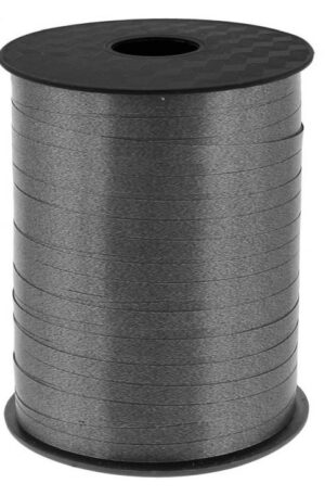 Szurke-Dark-Pastel-kotozo-szalag-458-m